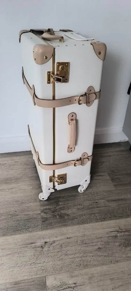 Suitcase - Image 1