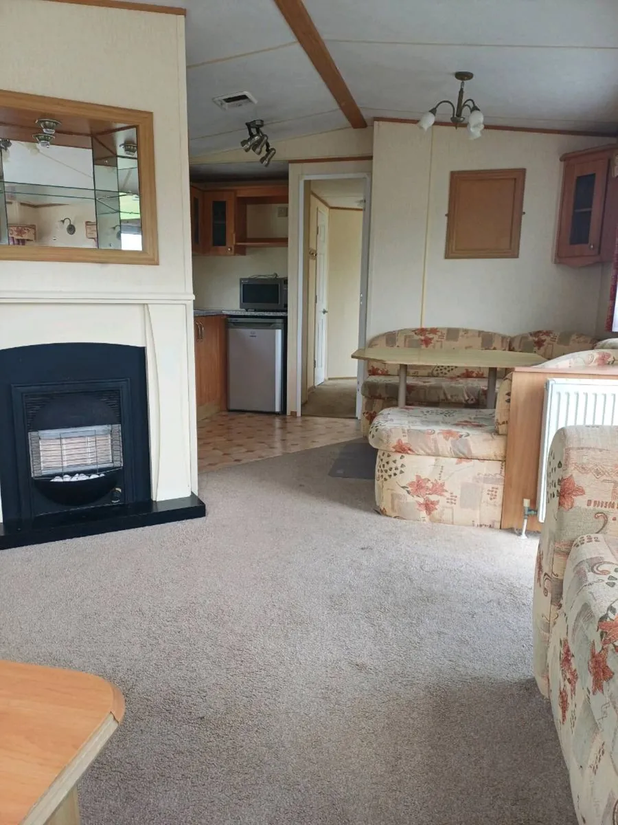 ABI BRISBANE FULL WINTERPACK FOR SALE - Image 4