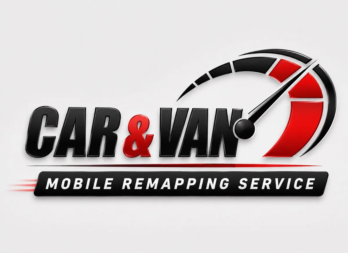 Car & Van remap - Carlow/Kildare/Kilkenny/Dublin - Image 1