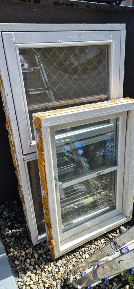 Windows reduced price - Image 1