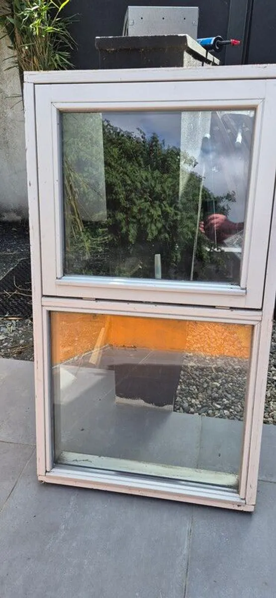 Windows reduced price - Image 3