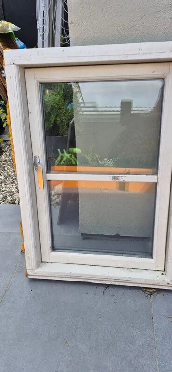 Windows reduced price - Image 4