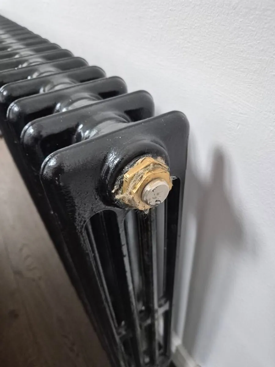 Free radiator - Image 3