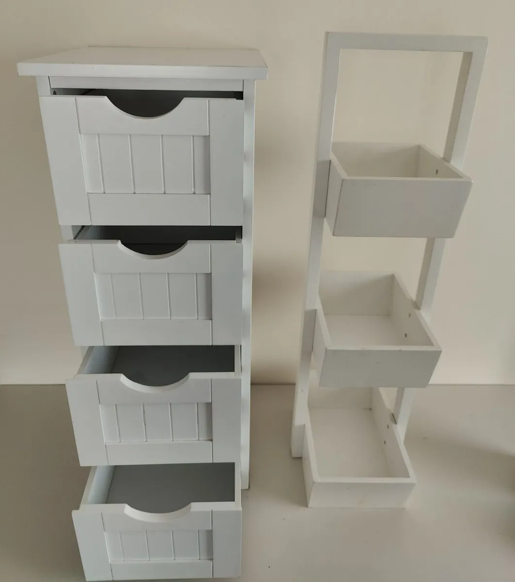 Tidy Units - Image 1