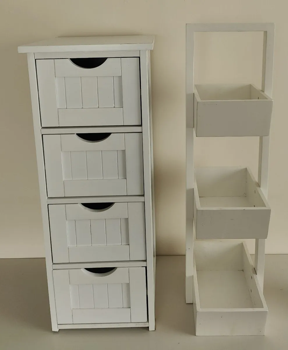Tidy Units - Image 2