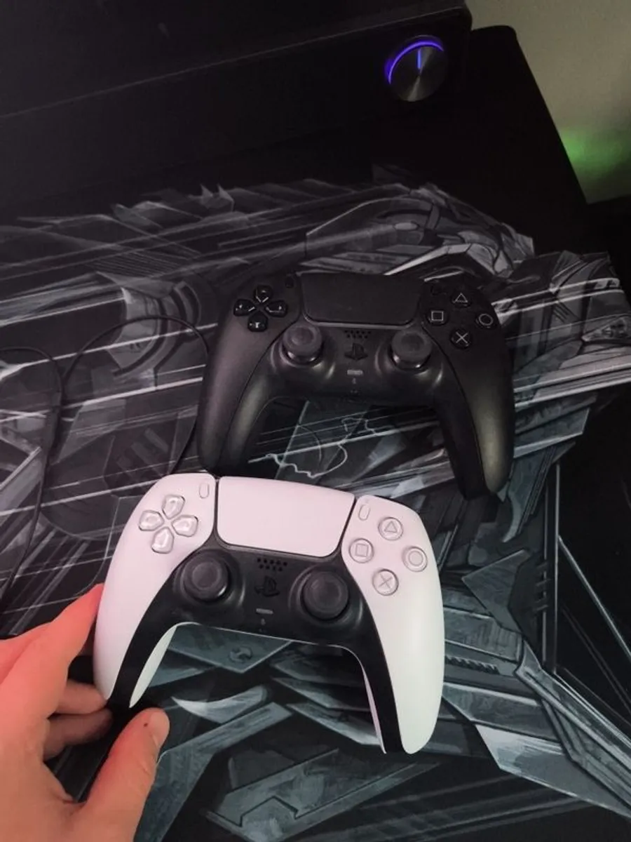 PlayStation 5 - Image 2