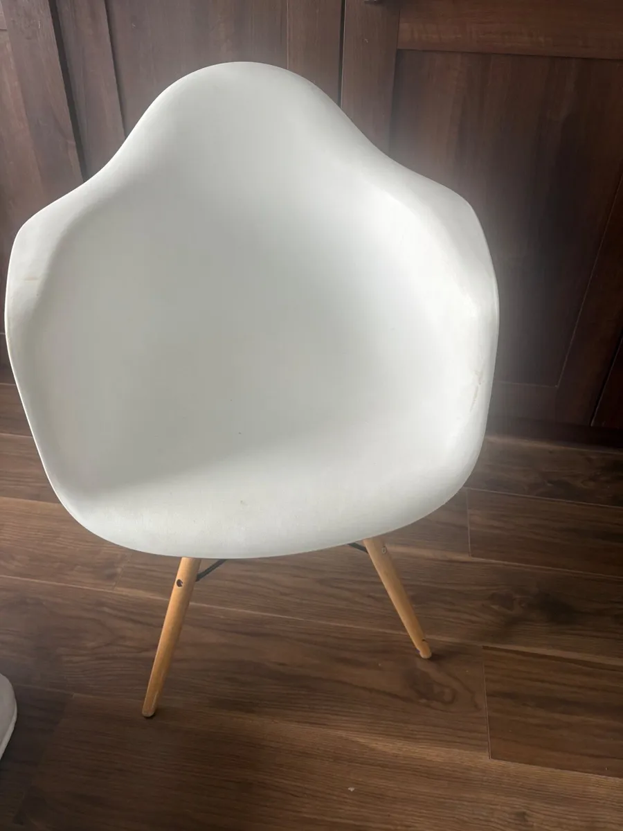 Chair - Image 2