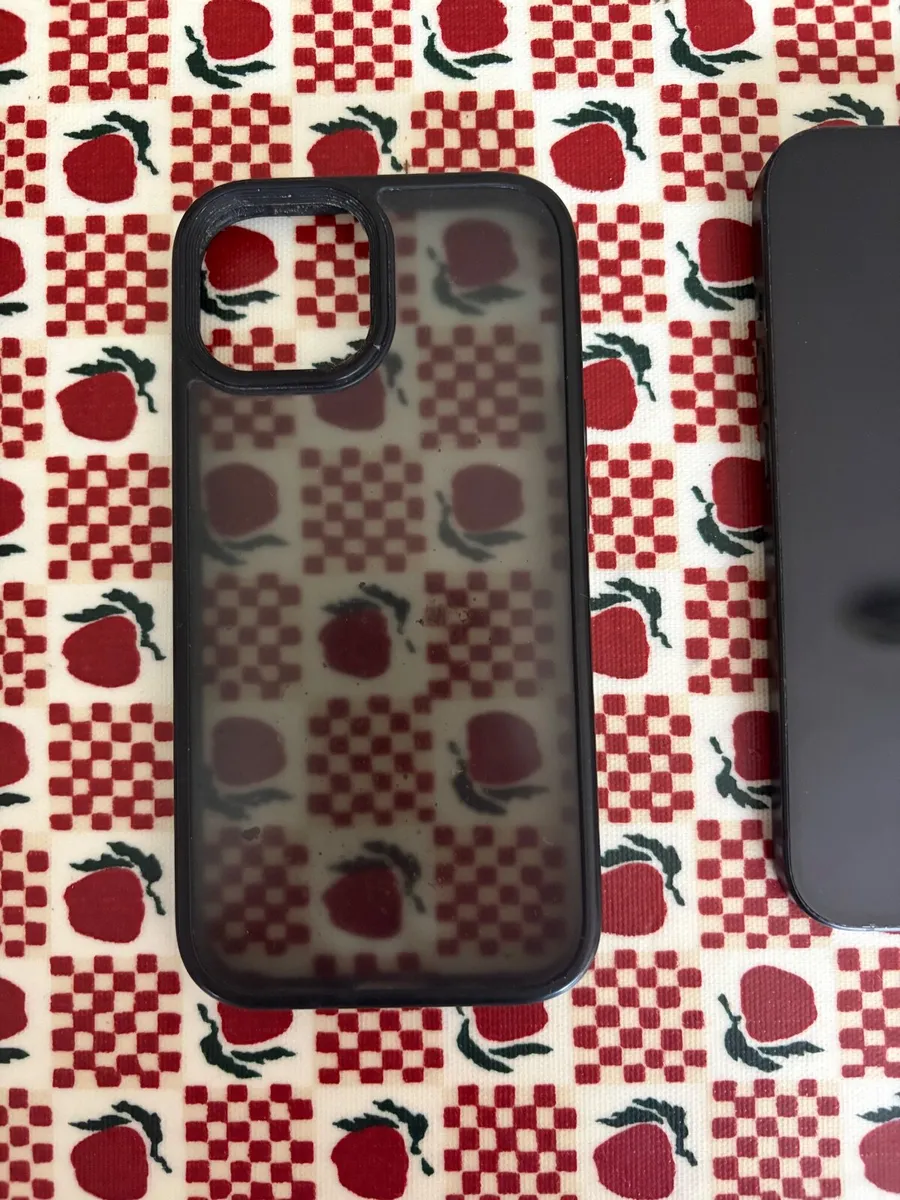 iPhone 15 perfect condition - Image 4