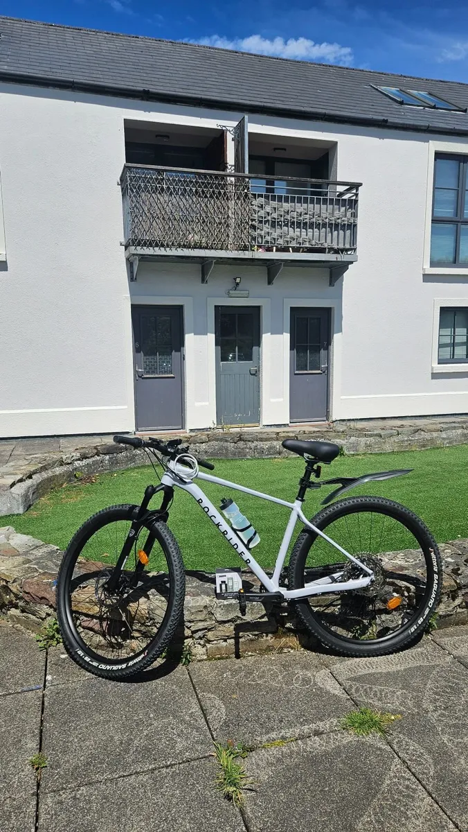 Bicycle - Image 1