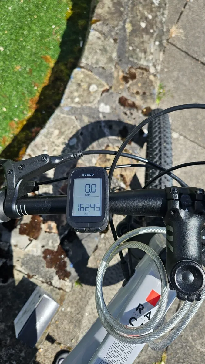 Bicycle - Image 2