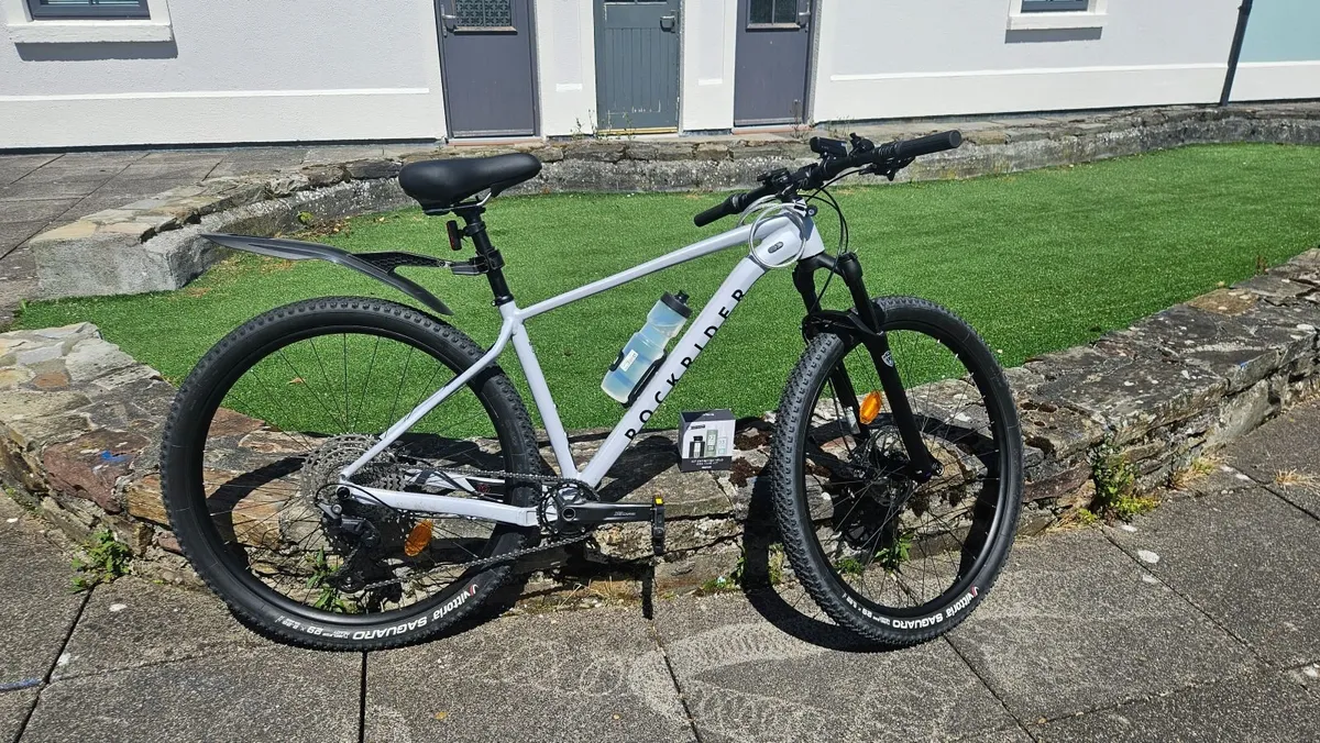 Bicycle - Image 3