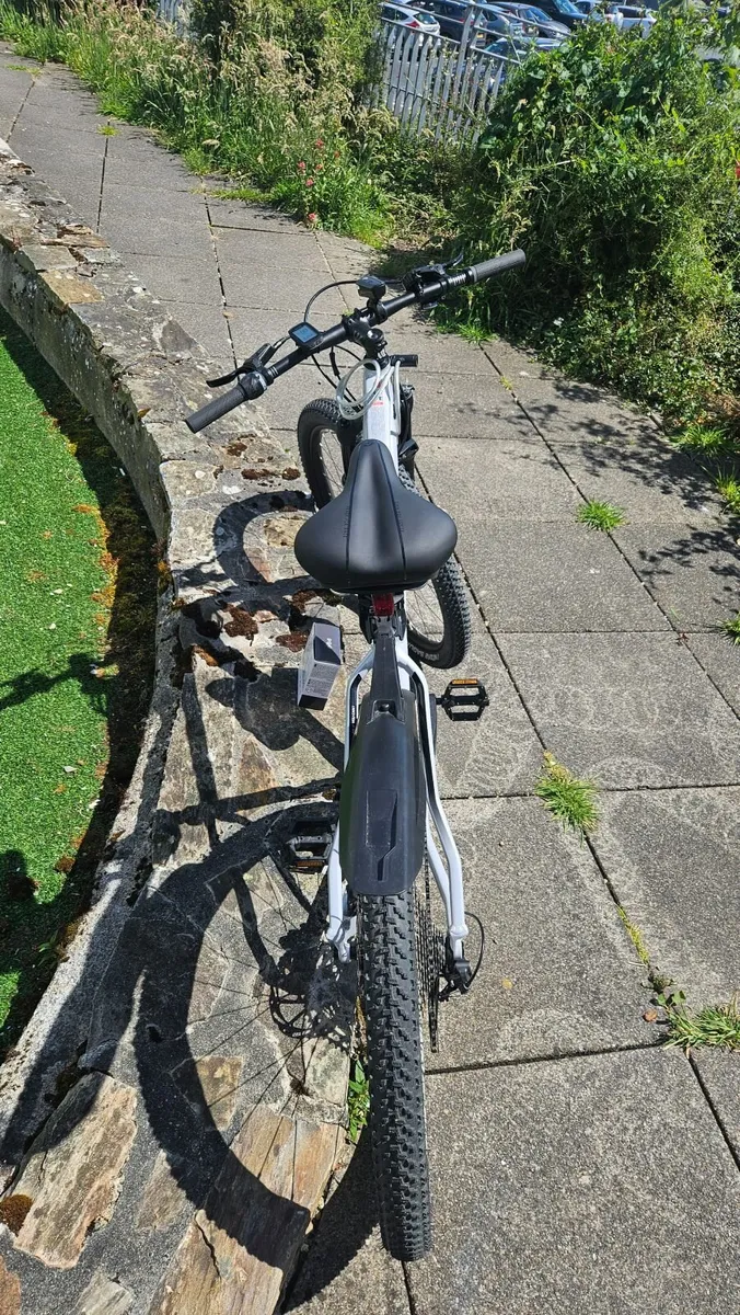 Bicycle - Image 4