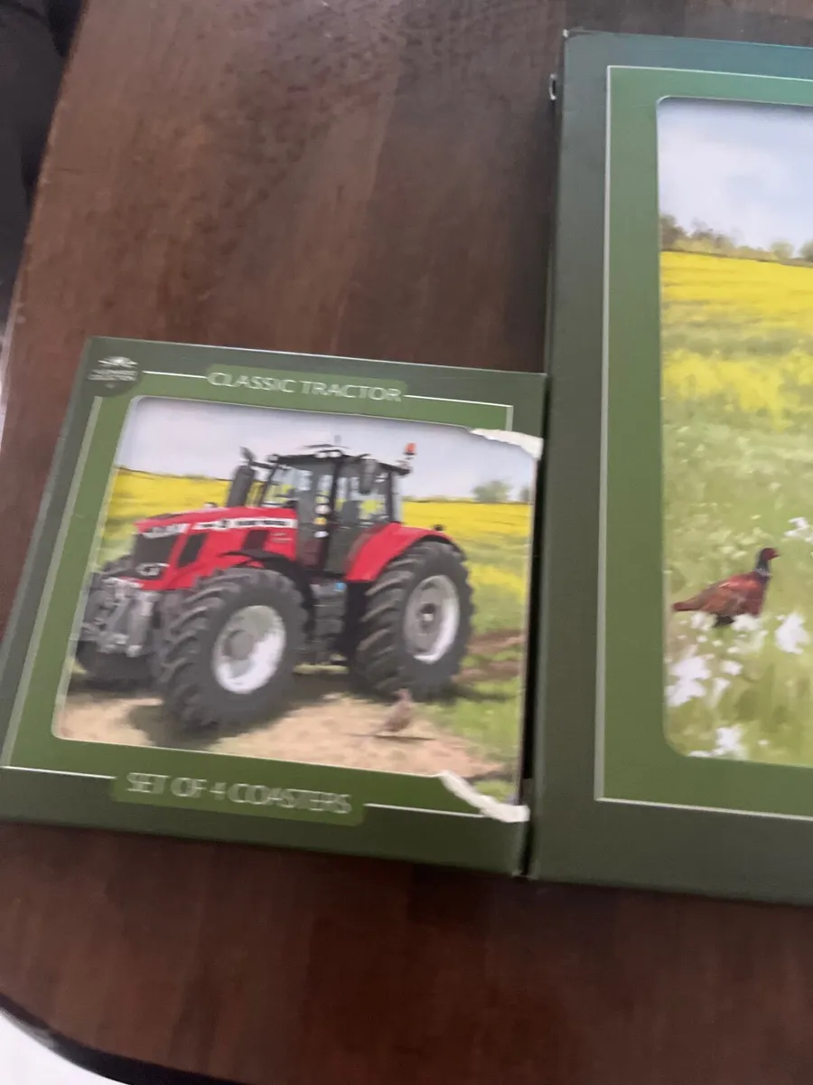 Placemats - Image 2