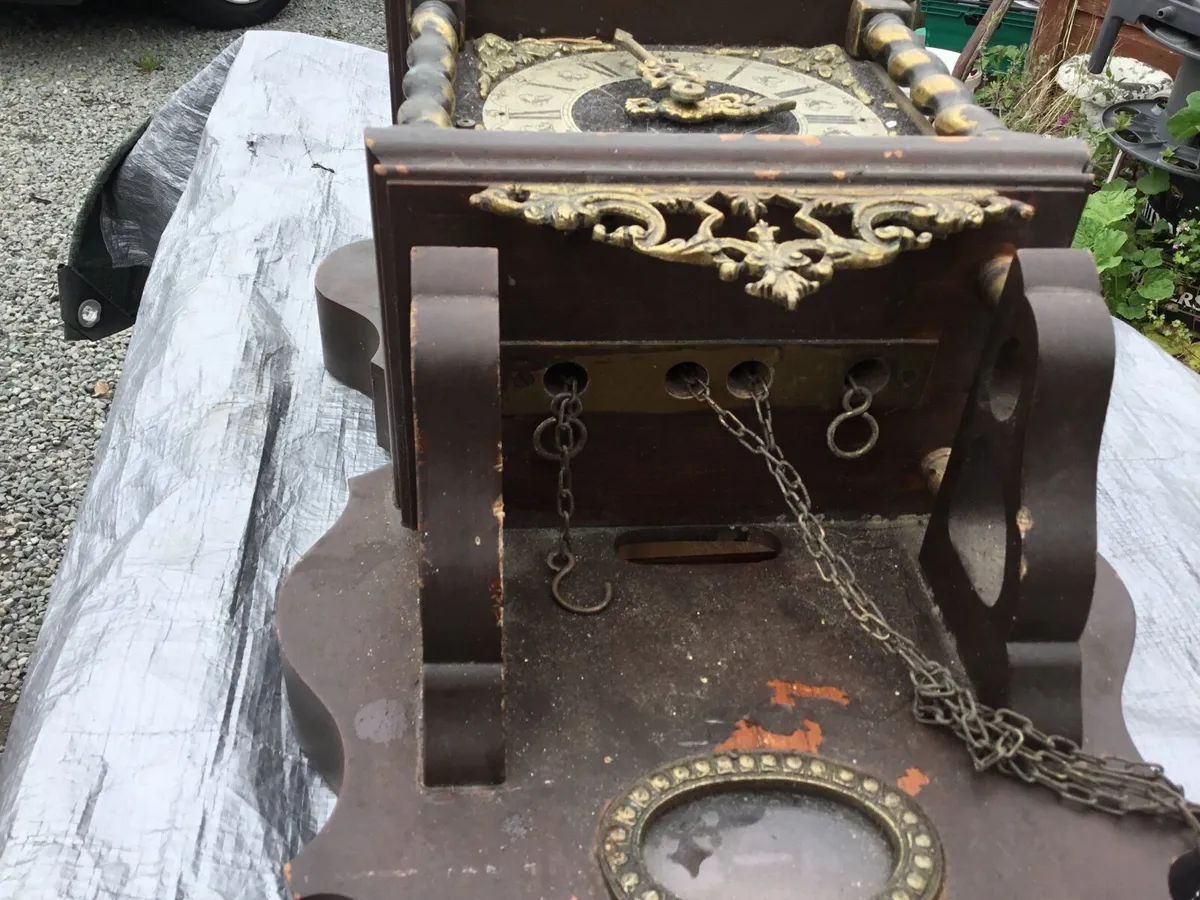Clock - Image 2