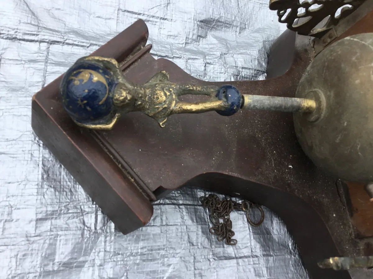 Clock - Image 3