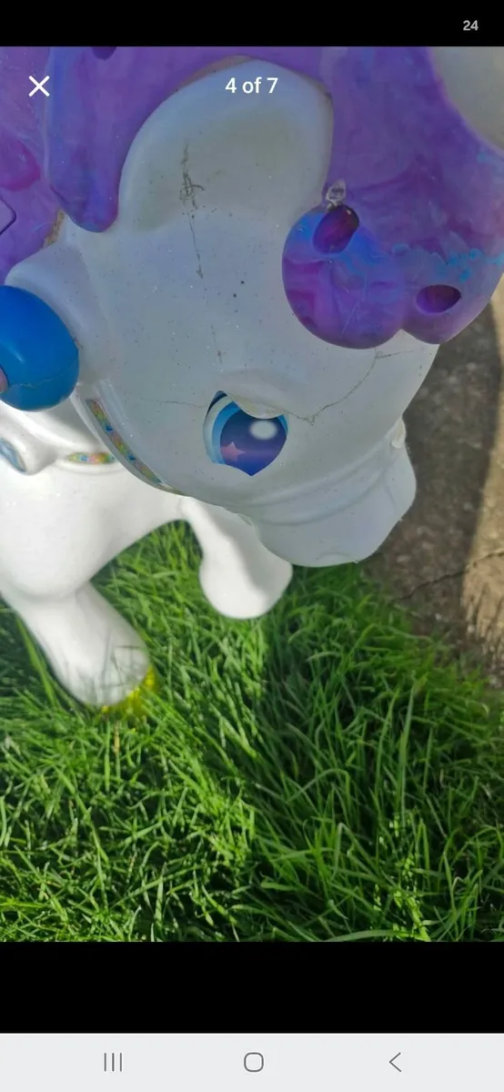 Toy - Image 4