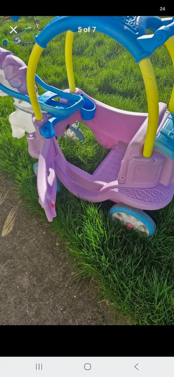 Toy - Image 2