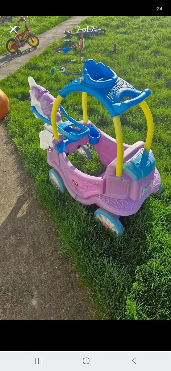 Toy - Image 3