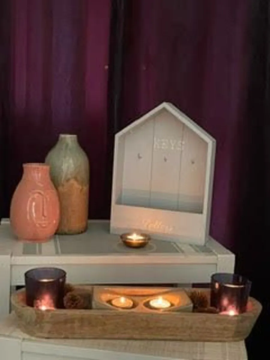 Household Bits & Pieces - Image 3