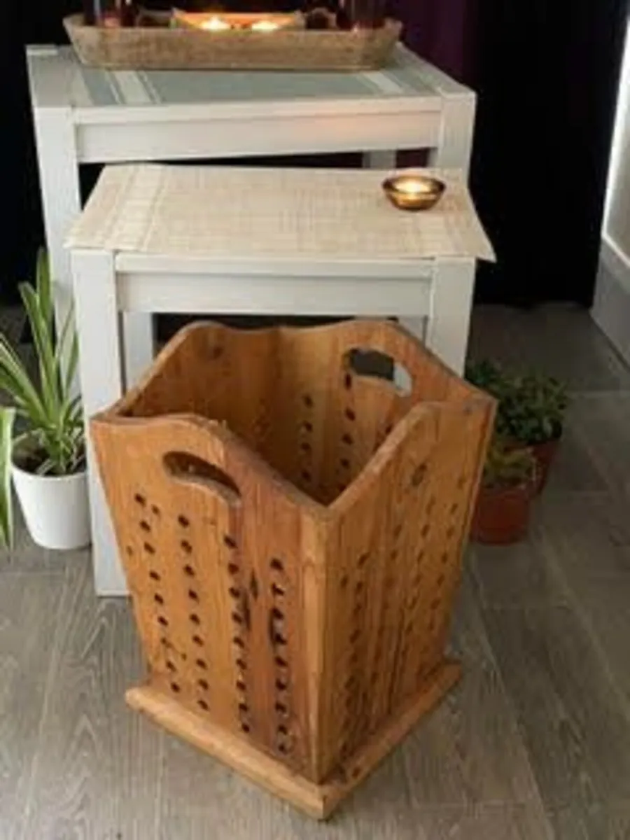 Household Bits & Pieces - Image 2
