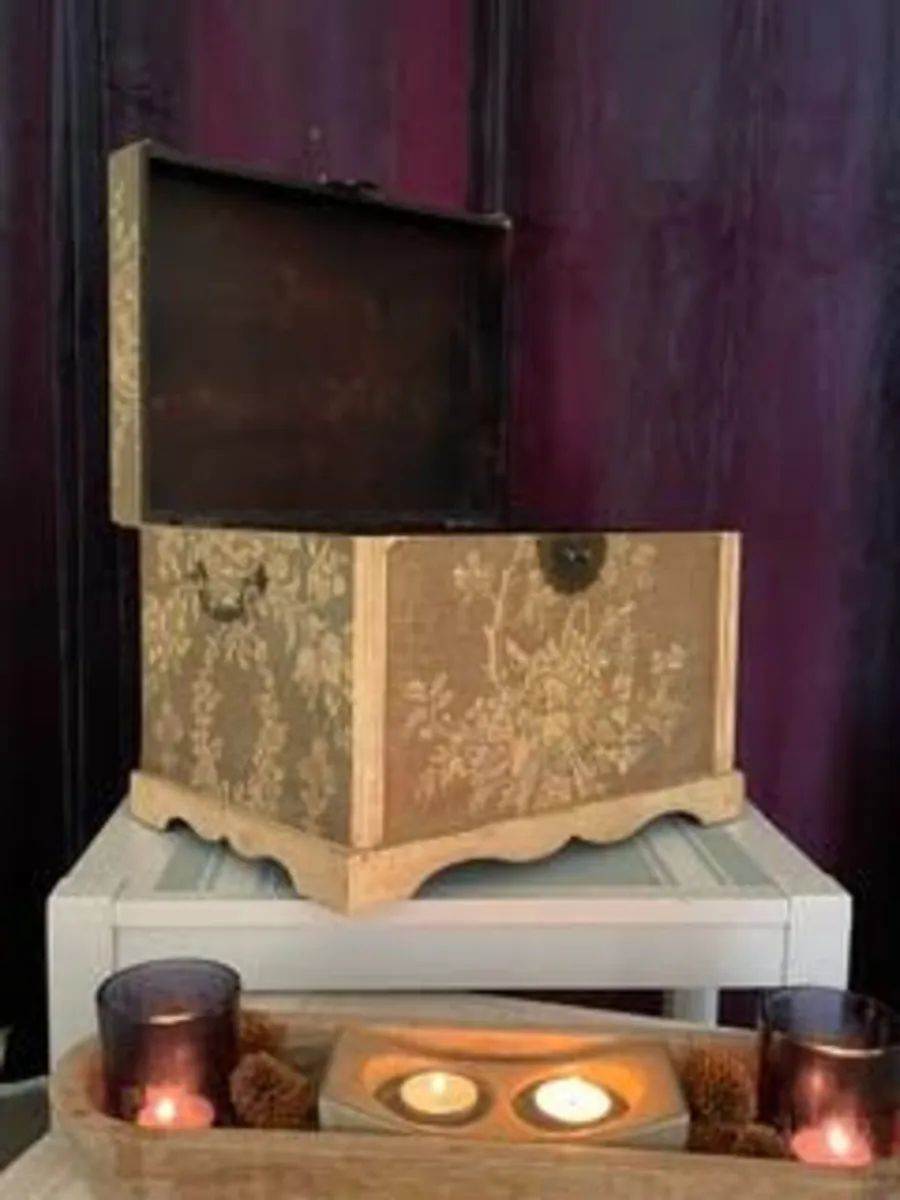 Household Bits & Pieces - Image 1