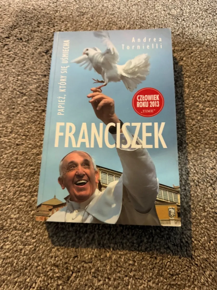 Polish Books  Polskie Książki - Image 2