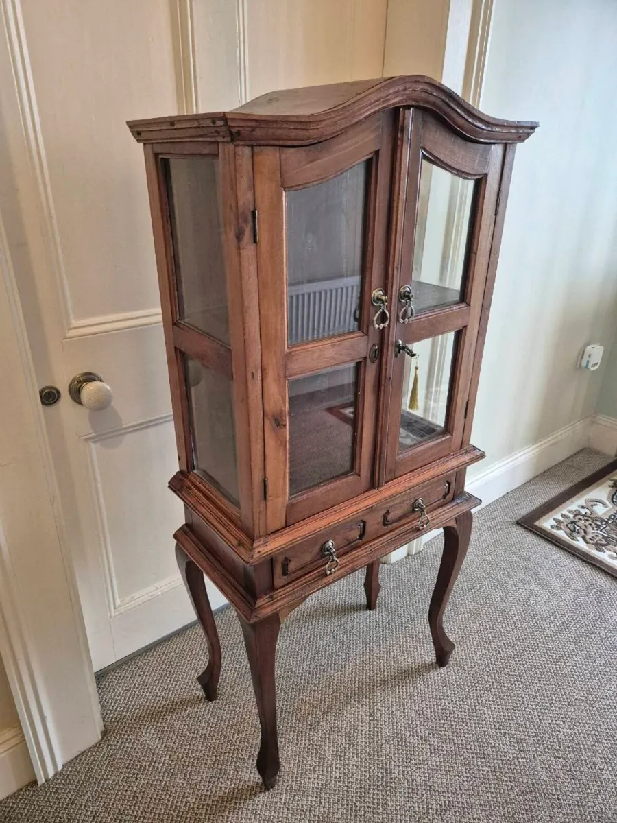 Display cabinet - Image 2