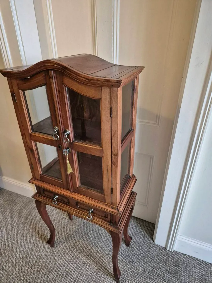 Display cabinet - Image 3