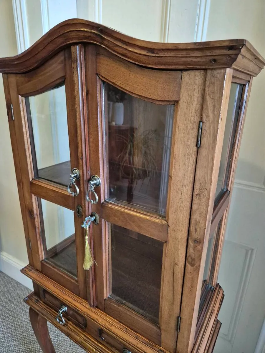Display cabinet - Image 4