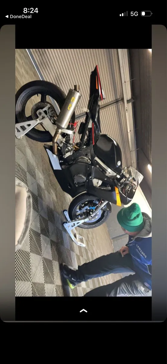 R6