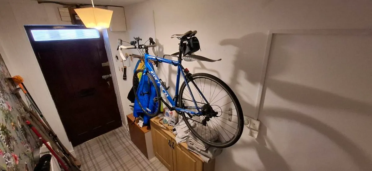 Racing Cycling  Bike - Image 2