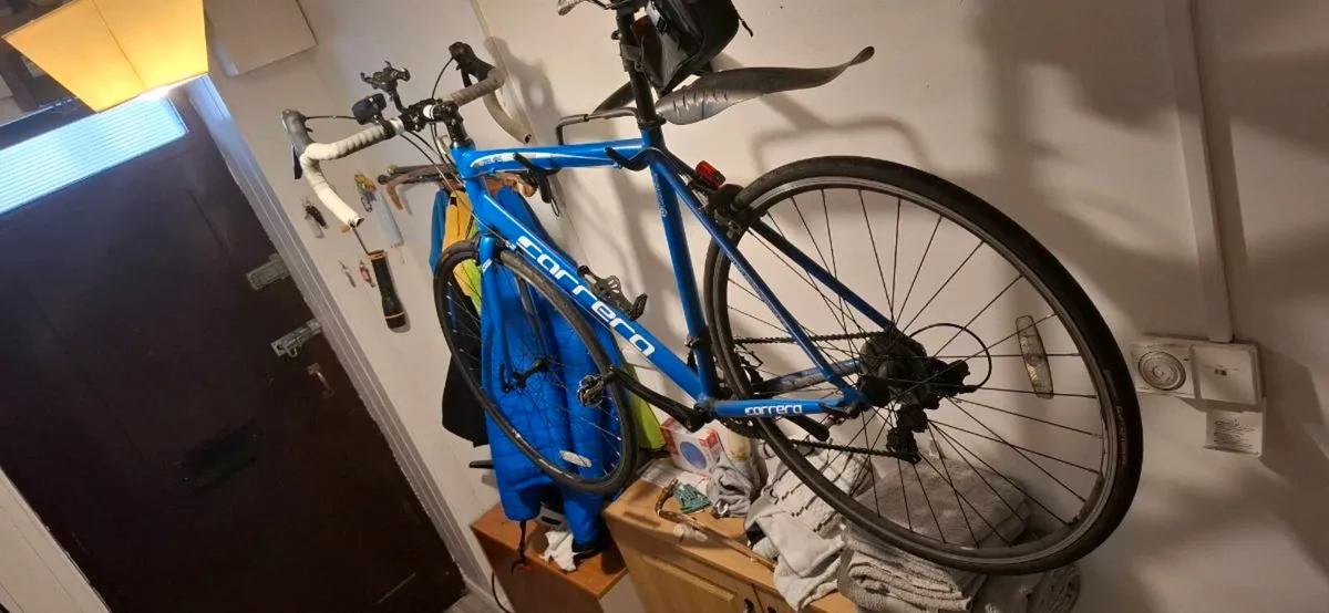 Racing Cycling  Bike - Image 3