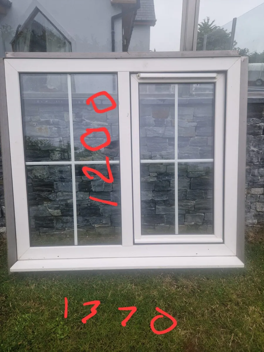 Windows - Image 2