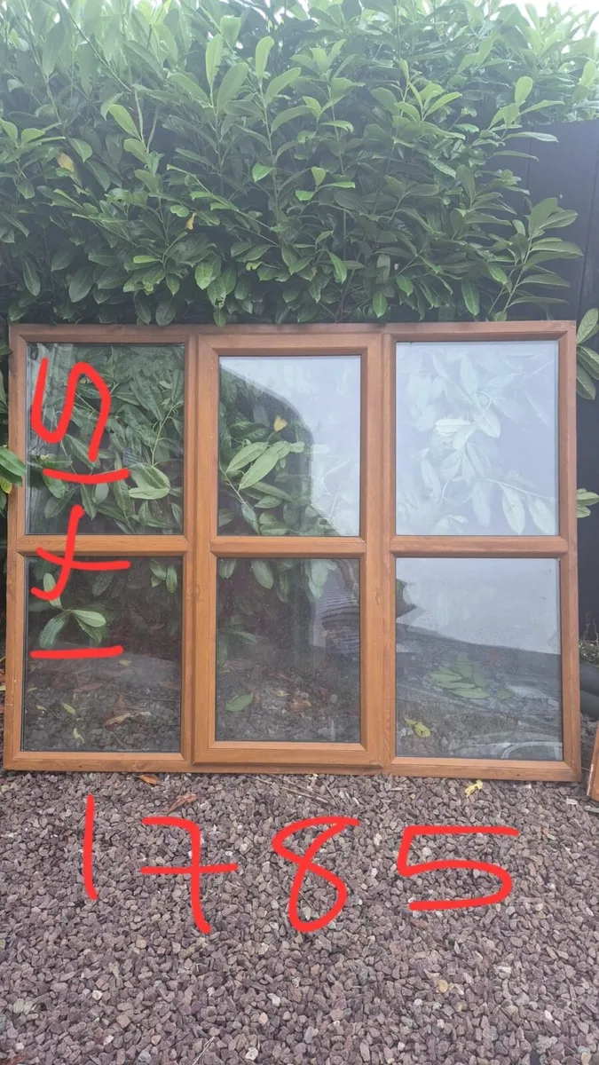 Windows - Image 1