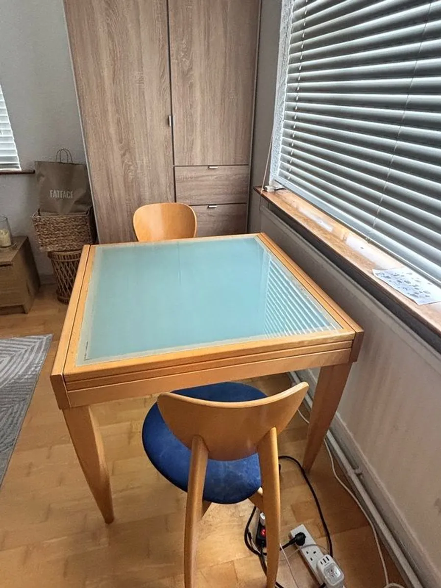 Extendable - Image 1
