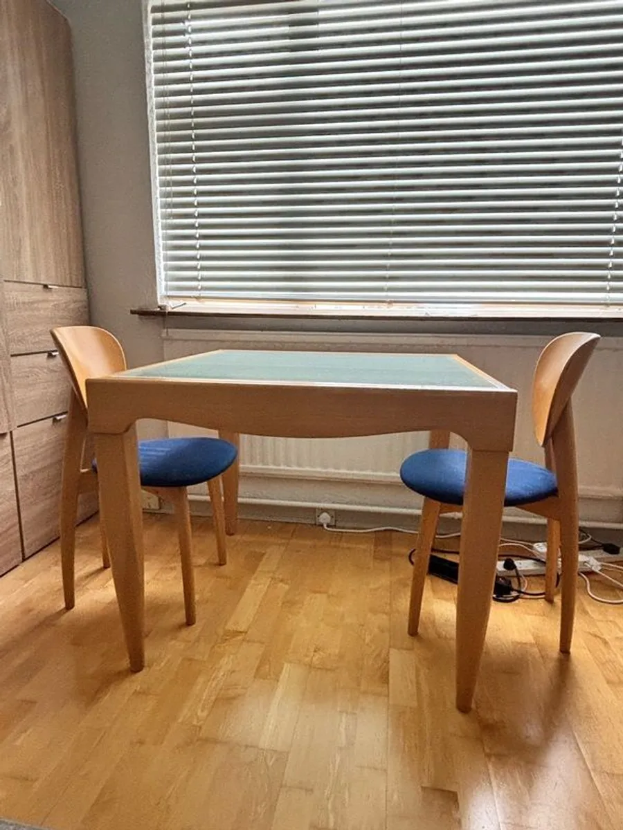 Extendable - Image 3