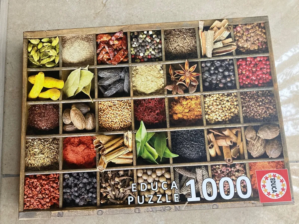 Jigsaws - Image 2