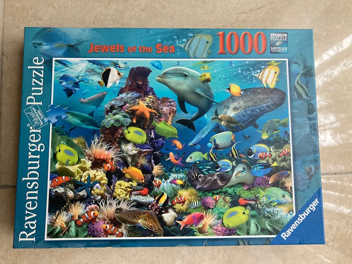 Jigsaws - Image 3
