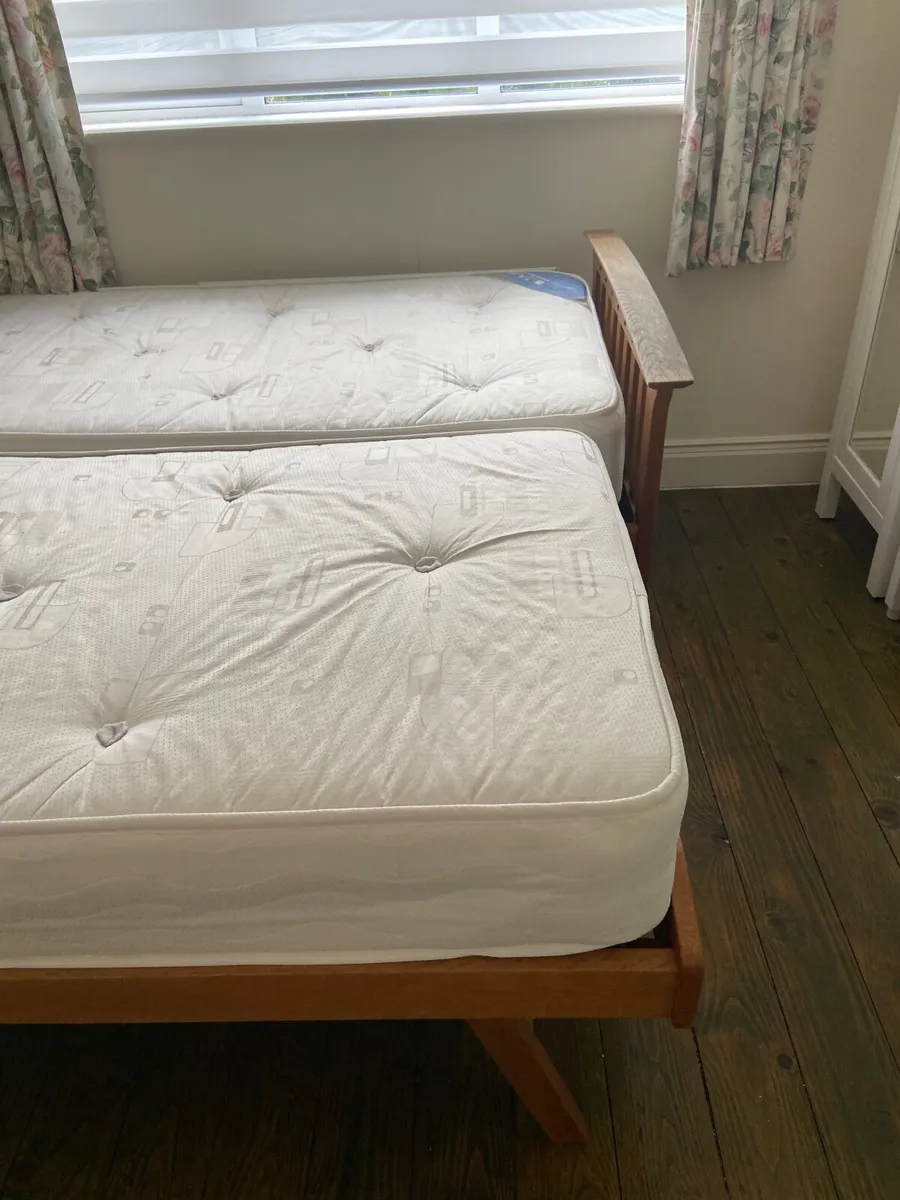 Trundle Bed - Image 2