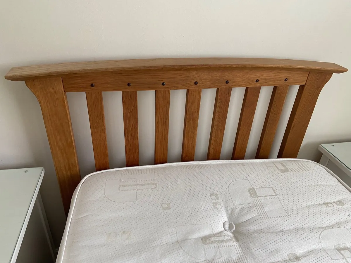 Trundle Bed - Image 3