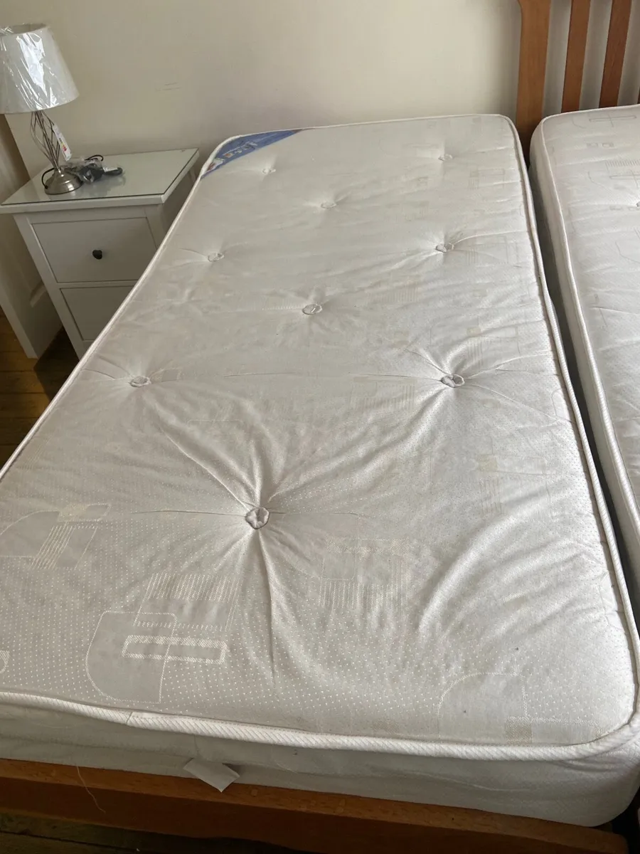 Trundle Bed - Image 4