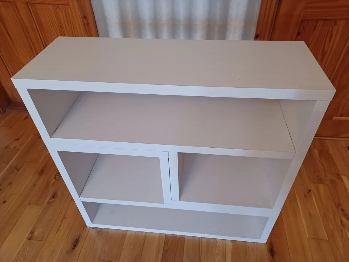 Shelf unit - Image 3