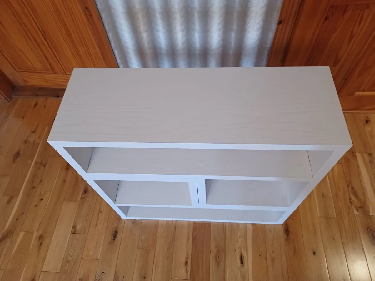Shelf unit - Image 4