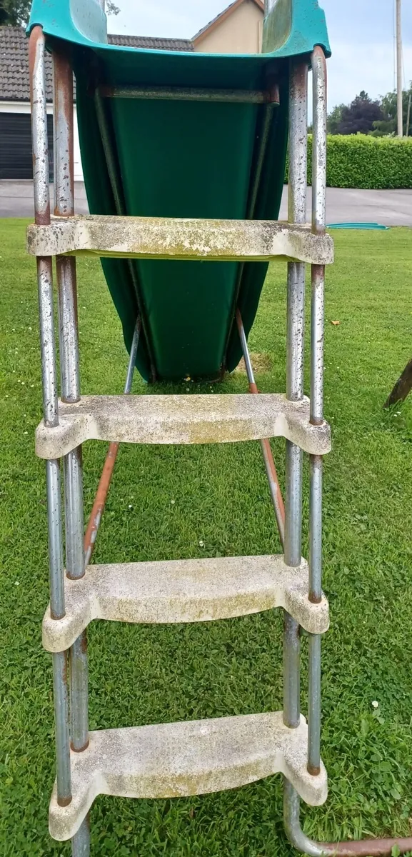 Slide - Image 2