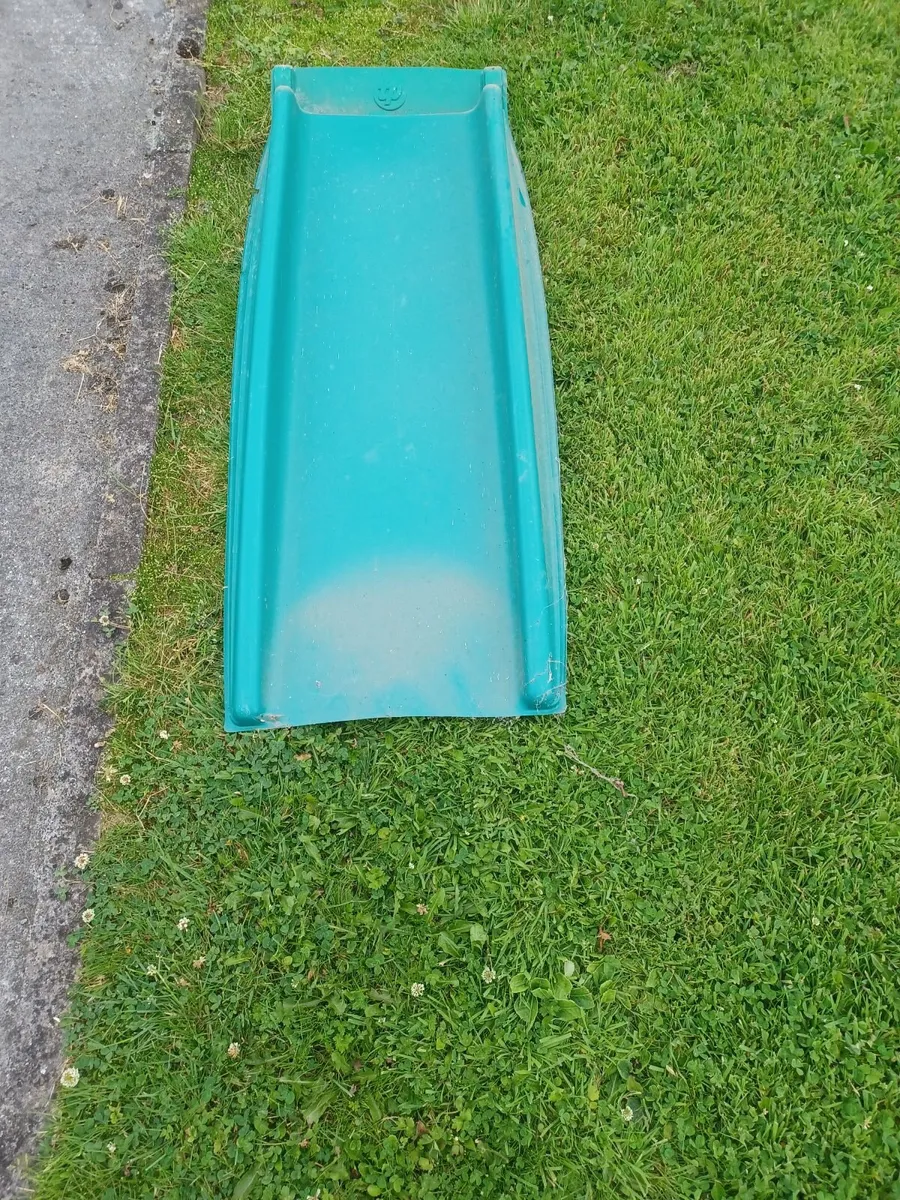 Slide - Image 3