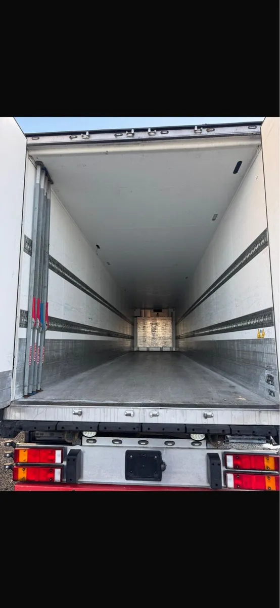 Schmitz Fridges - Image 4