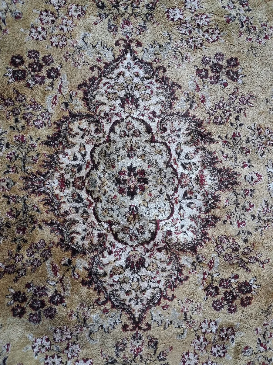 rug - Image 4