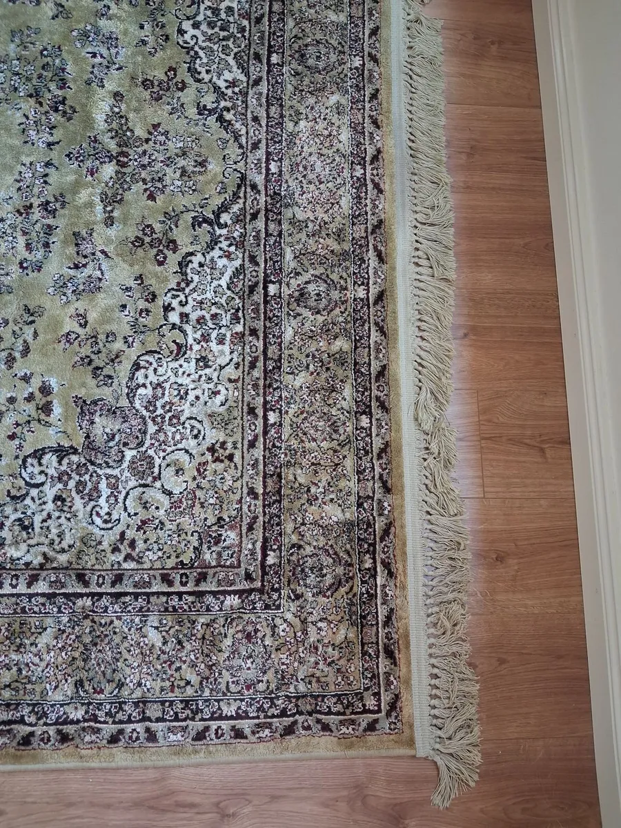 rug - Image 3