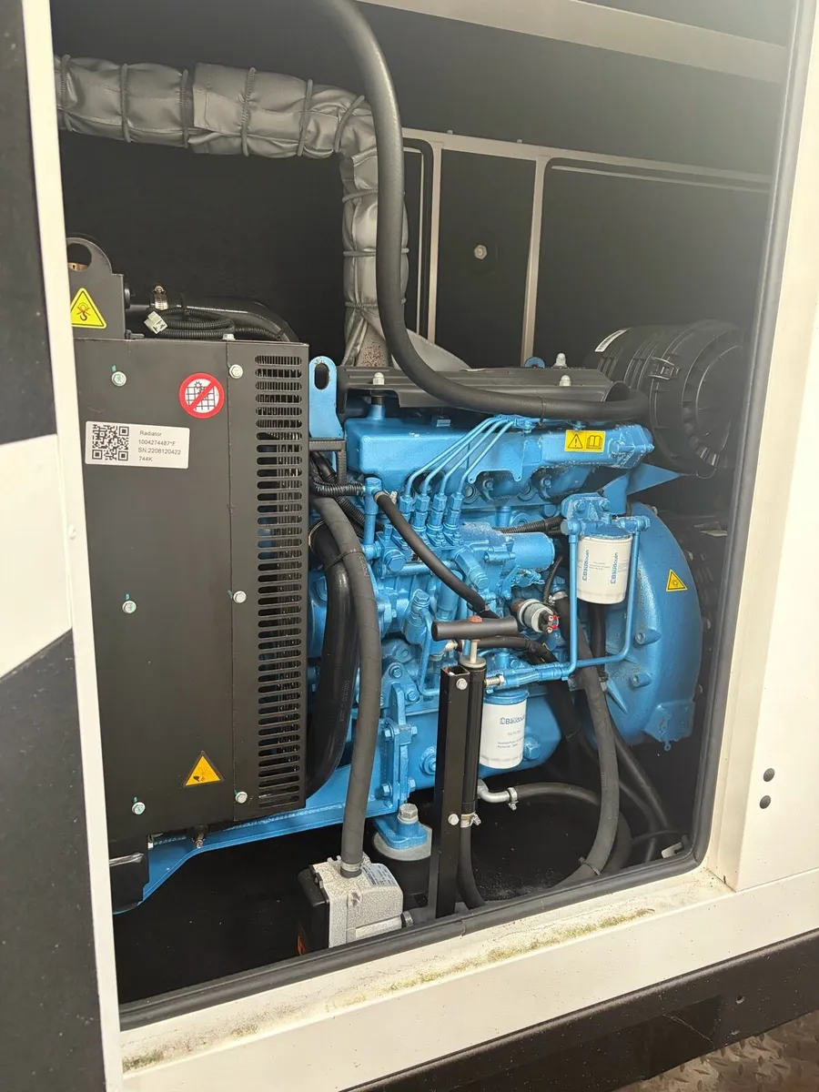 Generator - Image 2