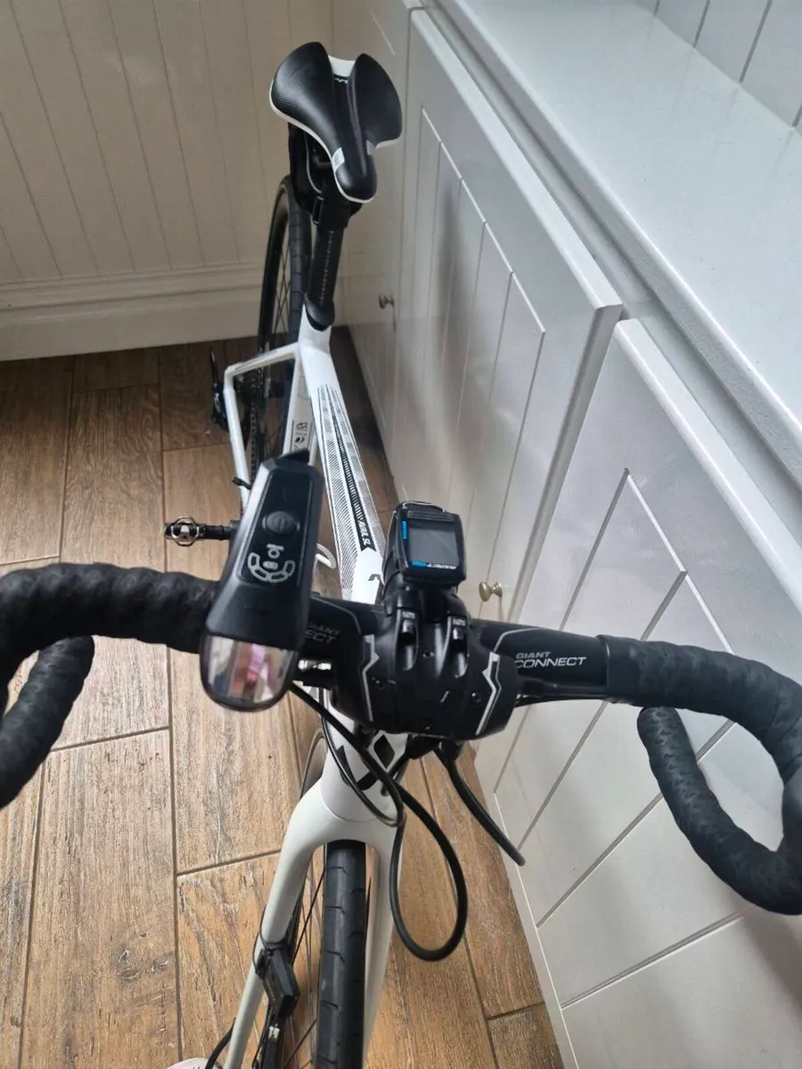 Ladies Road Bike - Image 2